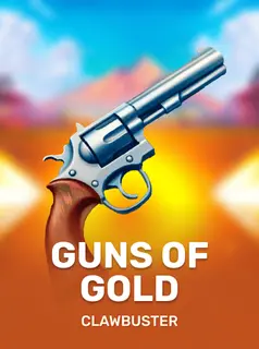 guns_of_gold