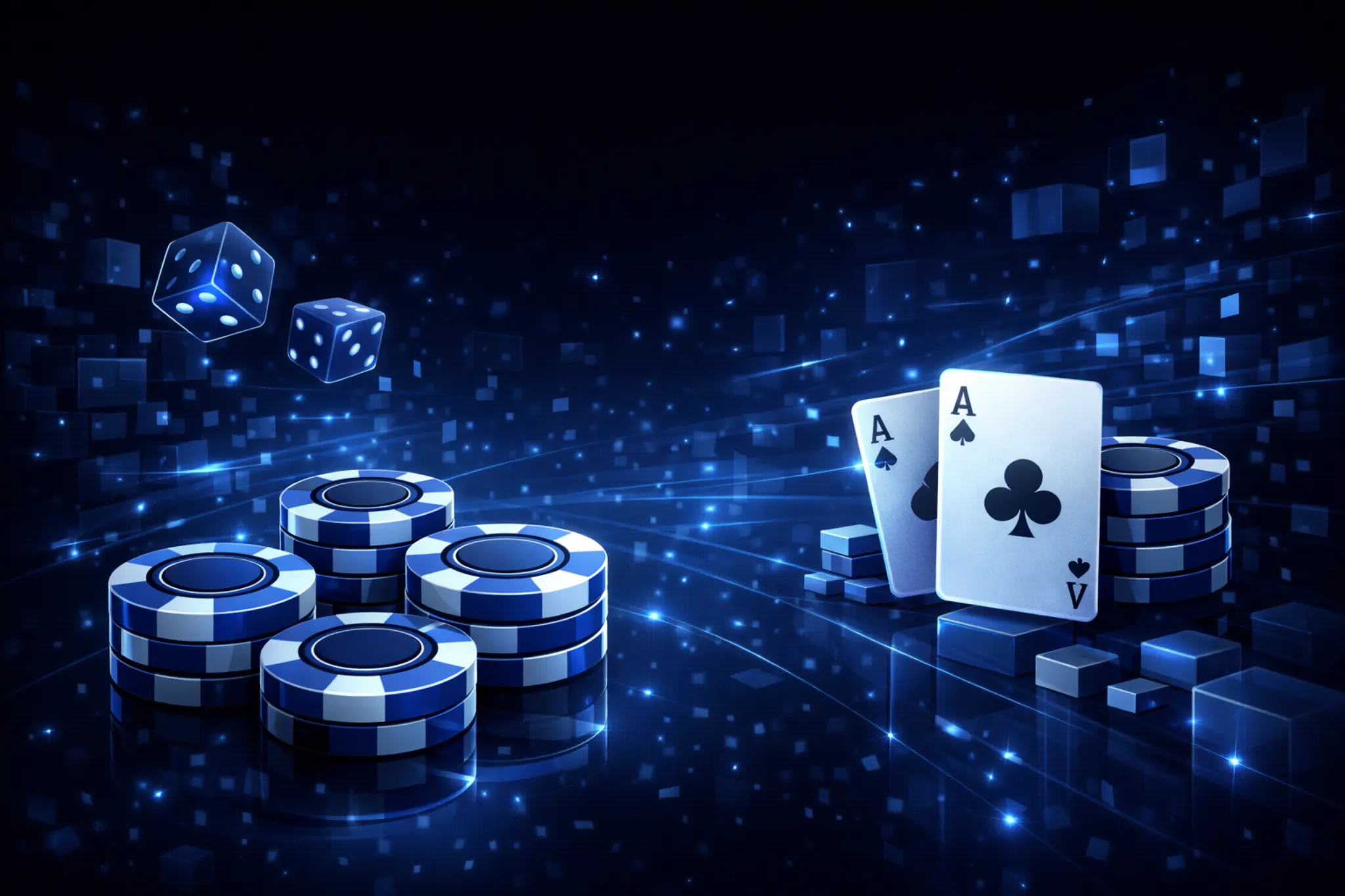 Wintomic casino review
